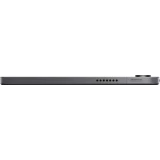 Планшет Xiaomi Redmi Pad 2 9.7 4/128GB Wi-Fi Graphite Gray (78814)