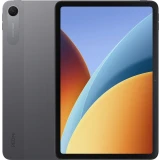 Планшет Xiaomi Redmi Pad 2 9.7 4/128GB 4G Graphite Gray (78756)