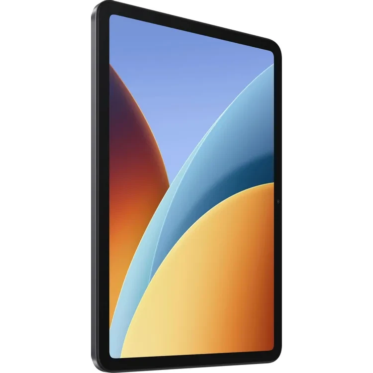 Планшет Xiaomi Redmi Pad 2 9.7 4/128GB 4G Graphite Gray - 78756 - фото 2