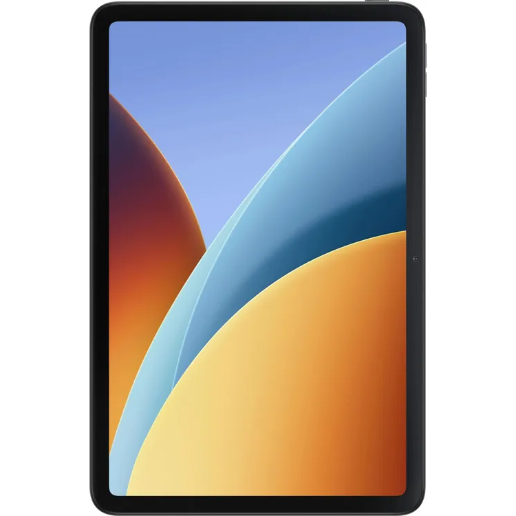 Планшет Xiaomi Redmi Pad 2 9.7 4/128GB 4G Graphite Gray - 78756 - фото 3