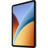 Планшет Xiaomi Redmi Pad 2 9.7 4/128GB 4G Graphite Gray (78756)