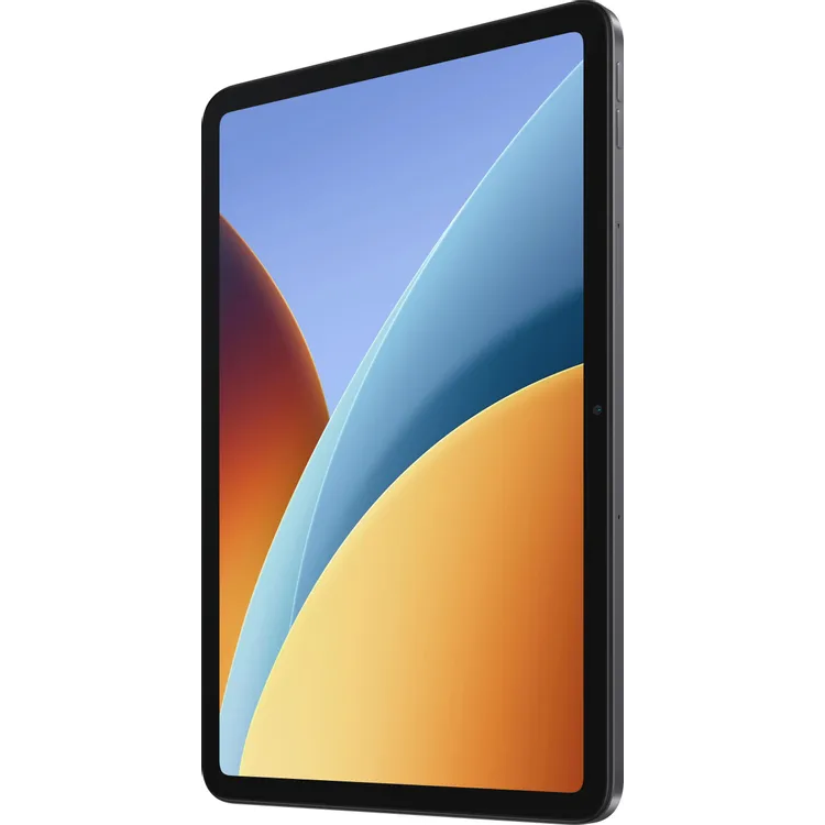 Планшет Xiaomi Redmi Pad 2 9.7 4/128GB 4G Graphite Gray - 78756 - фото 4