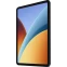 Планшет Xiaomi Redmi Pad 2 9.7 4/128GB 4G Graphite Gray - 78756 - фото 4