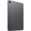 Планшет Xiaomi Redmi Pad 2 9.7 4/128GB 4G Graphite Gray - 78756 - фото 5