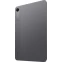 Планшет Xiaomi Redmi Pad 2 9.7 4/128GB 4G Graphite Gray - 78756 - фото 7
