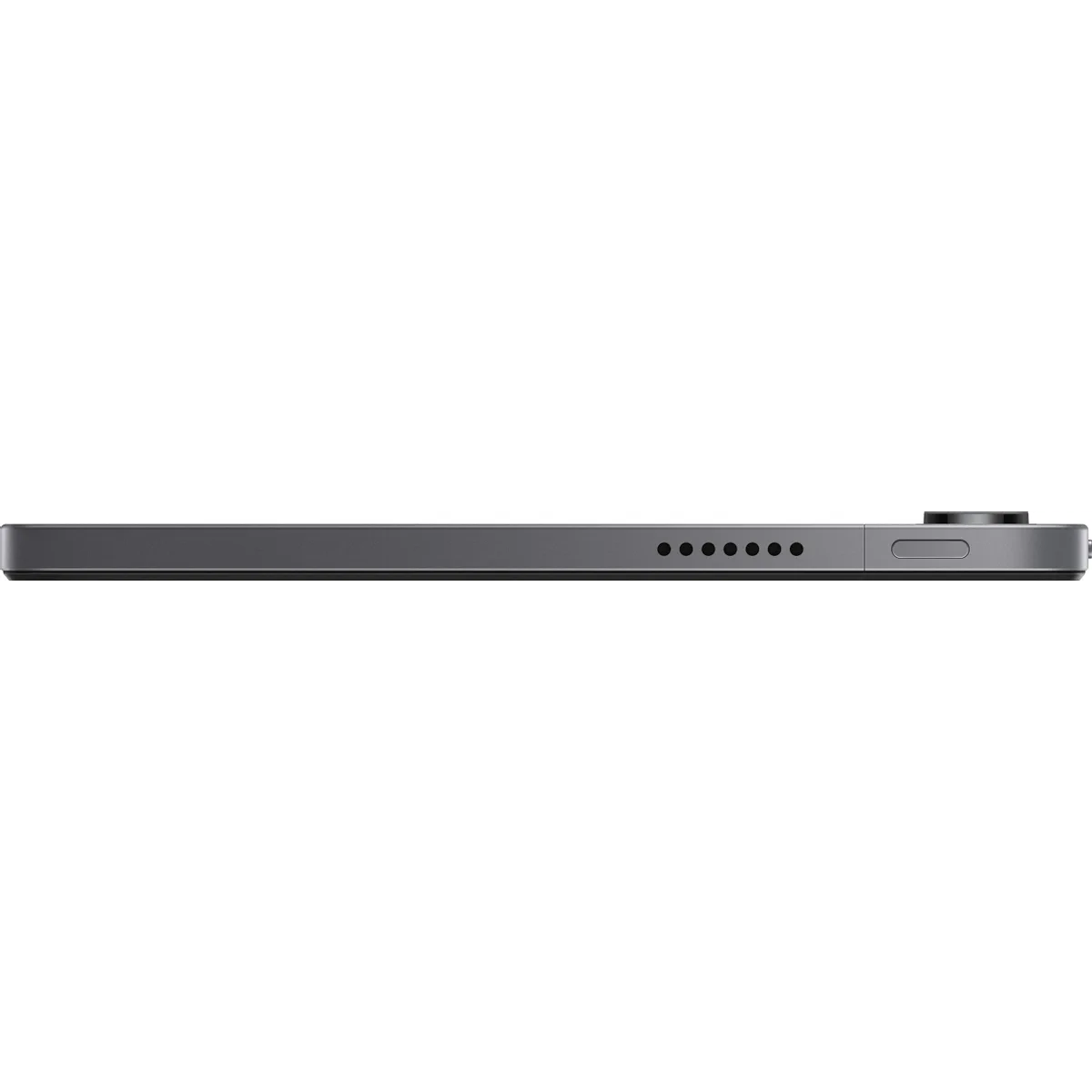 Планшет Xiaomi Redmi Pad 2 9.7 4/128GB 4G Graphite Gray - 78756 - фото 9