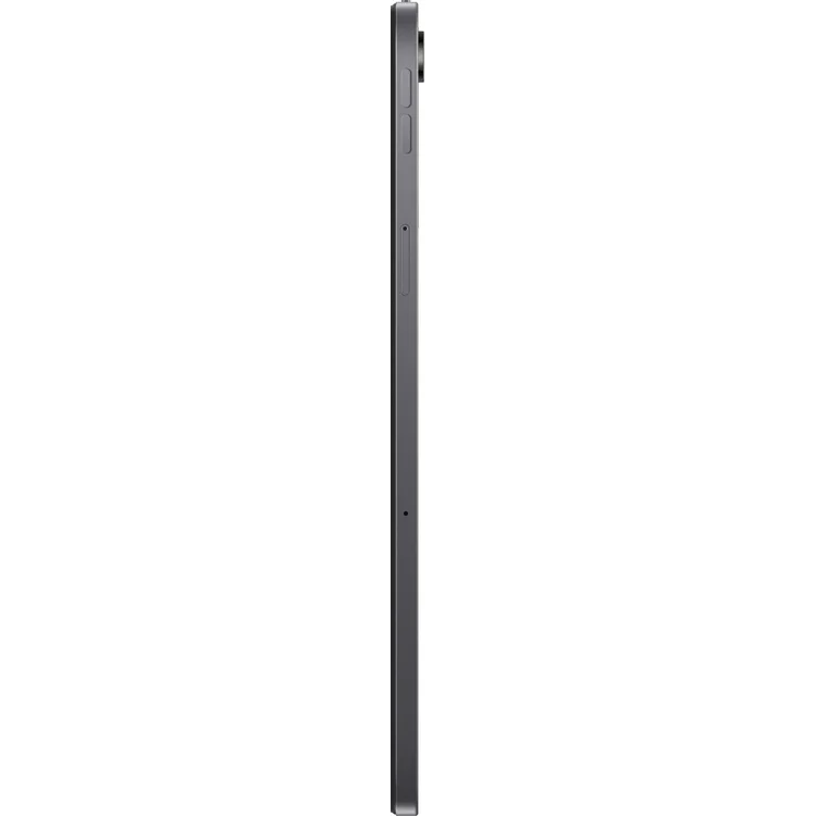 Планшет Xiaomi Redmi Pad 2 9.7 4/128GB 4G Graphite Gray - 78756 - фото 10