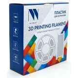 Пластик для 3D принтера NV Print NV-3D-PLA-LBROWN