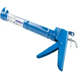 Пистолет для герметика SmartBuy SBT-PRO-SGUN-225