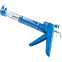 Пистолет для герметика SmartBuy SBT-PRO-SGUN-225