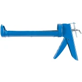 Пистолет для герметика SmartBuy SBT-PRO-SGUN-225