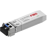 Трансивер FIBO-TELECOM FT-S1-W3110LD