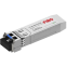 Трансивер FIBO-TELECOM FT-S1-W3110LD