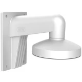 Кронштейн для камеры Hikvision DS-1273ZJ-140