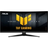 Монитор ASUS 34" VG34WQ5A TUF Gaming