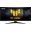 Монитор ASUS 34" VG34WQ5A TUF Gaming