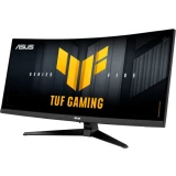Монитор ASUS 34" VG34WQ5A TUF Gaming