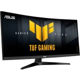 Монитор ASUS 34" VG34WQ5A TUF Gaming