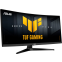 Монитор ASUS 34" VG34WQ5A TUF Gaming - фото 3