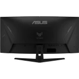 Монитор ASUS 34" VG34WQ5A TUF Gaming