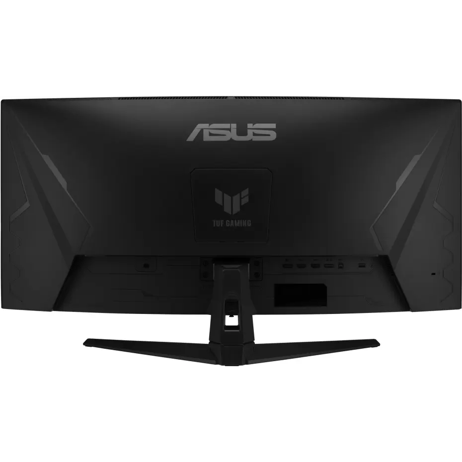 Монитор ASUS 34" VG34WQ5A TUF Gaming - фото 4