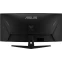 Монитор ASUS 34" VG34WQ5A TUF Gaming - фото 4