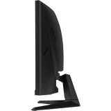 Монитор ASUS 34" VG34WQ5A TUF Gaming