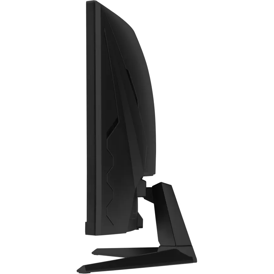 Монитор ASUS 34" VG34WQ5A TUF Gaming - фото 5
