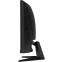 Монитор ASUS 34" VG34WQ5A TUF Gaming - фото 5