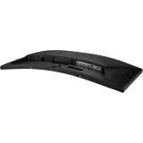 Монитор ASUS 34" VG34WQ5A TUF Gaming
