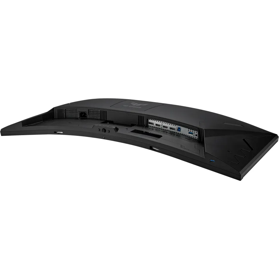 Монитор ASUS 34" VG34WQ5A TUF Gaming - фото 6