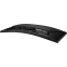 Монитор ASUS 34" VG34WQ5A TUF Gaming - фото 6