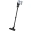 Пылесос BBK BV2601 Grey/Black