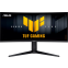 Монитор ASUS 34" VG34WQL5A TUF Gaming