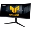 Монитор ASUS 34" VG34WQL5A TUF Gaming - фото 2