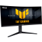 Монитор ASUS 34" VG34WQL5A TUF Gaming - фото 3