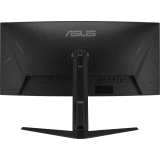 Монитор ASUS 34" VG34WQL5A TUF Gaming