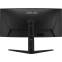 Монитор ASUS 34" VG34WQL5A TUF Gaming - фото 4