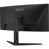 Монитор ASUS 34" VG34WQL5A TUF Gaming