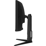 Монитор ASUS 34" VG34WQL5A TUF Gaming