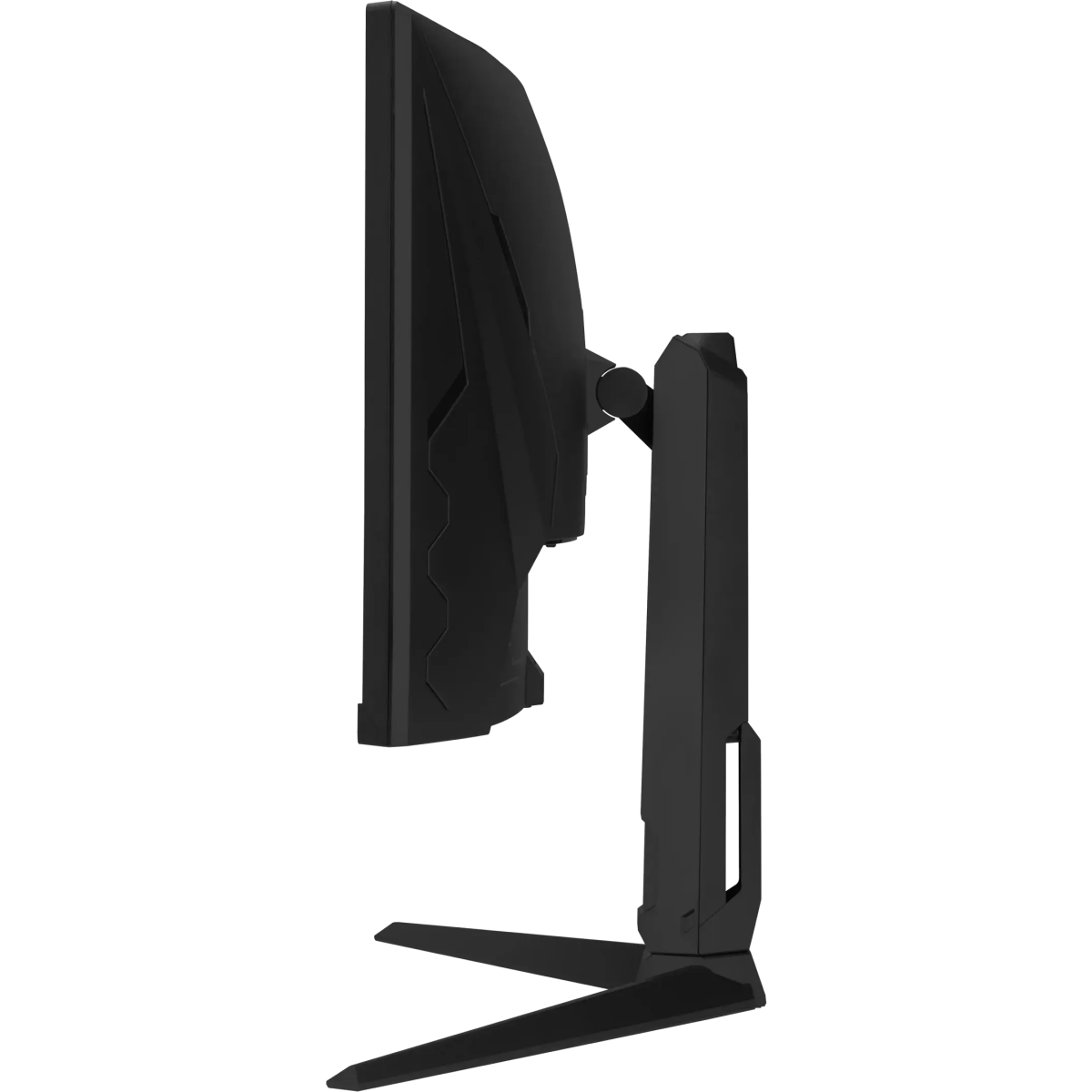 Монитор ASUS 34" VG34WQL5A TUF Gaming - фото 6