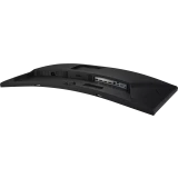 Монитор ASUS 34" VG34WQL5A TUF Gaming