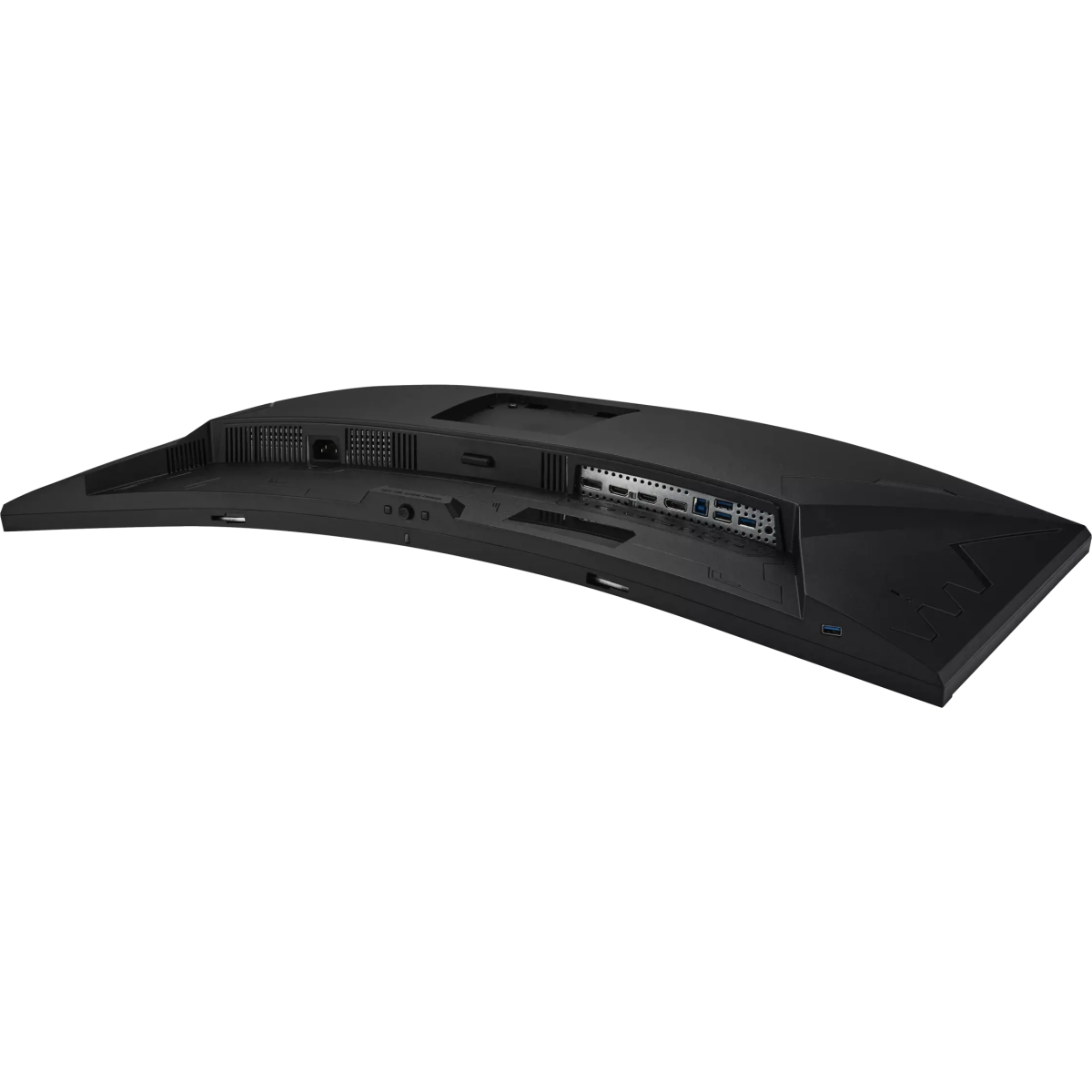 Монитор ASUS 34" VG34WQL5A TUF Gaming - фото 7