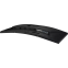 Монитор ASUS 34" VG34WQL5A TUF Gaming - фото 7