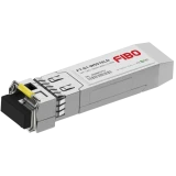 Трансивер FIBO-TELECOM FT-S1-W5510LD