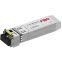 Трансивер FIBO-TELECOM FT-S1-W5510LD