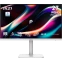Монитор MSI 27" PRO MAX 271QPHW E14 - 9S6-3PF54H-021