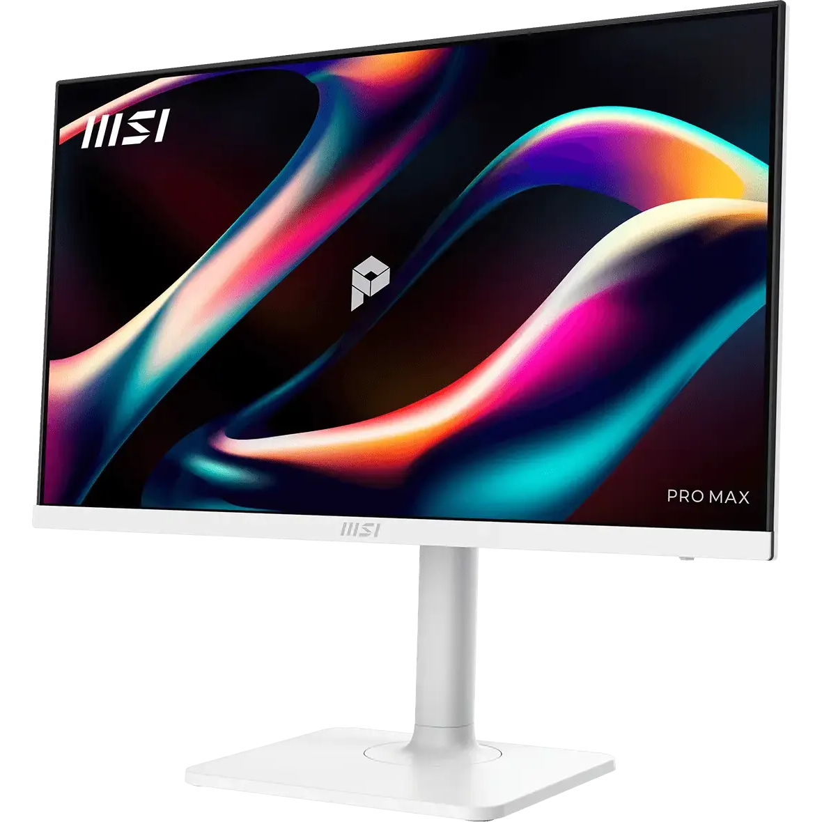 Монитор MSI 27" PRO MAX 271QPHW E14 - 9S6-3PF54H-021 - фото 2