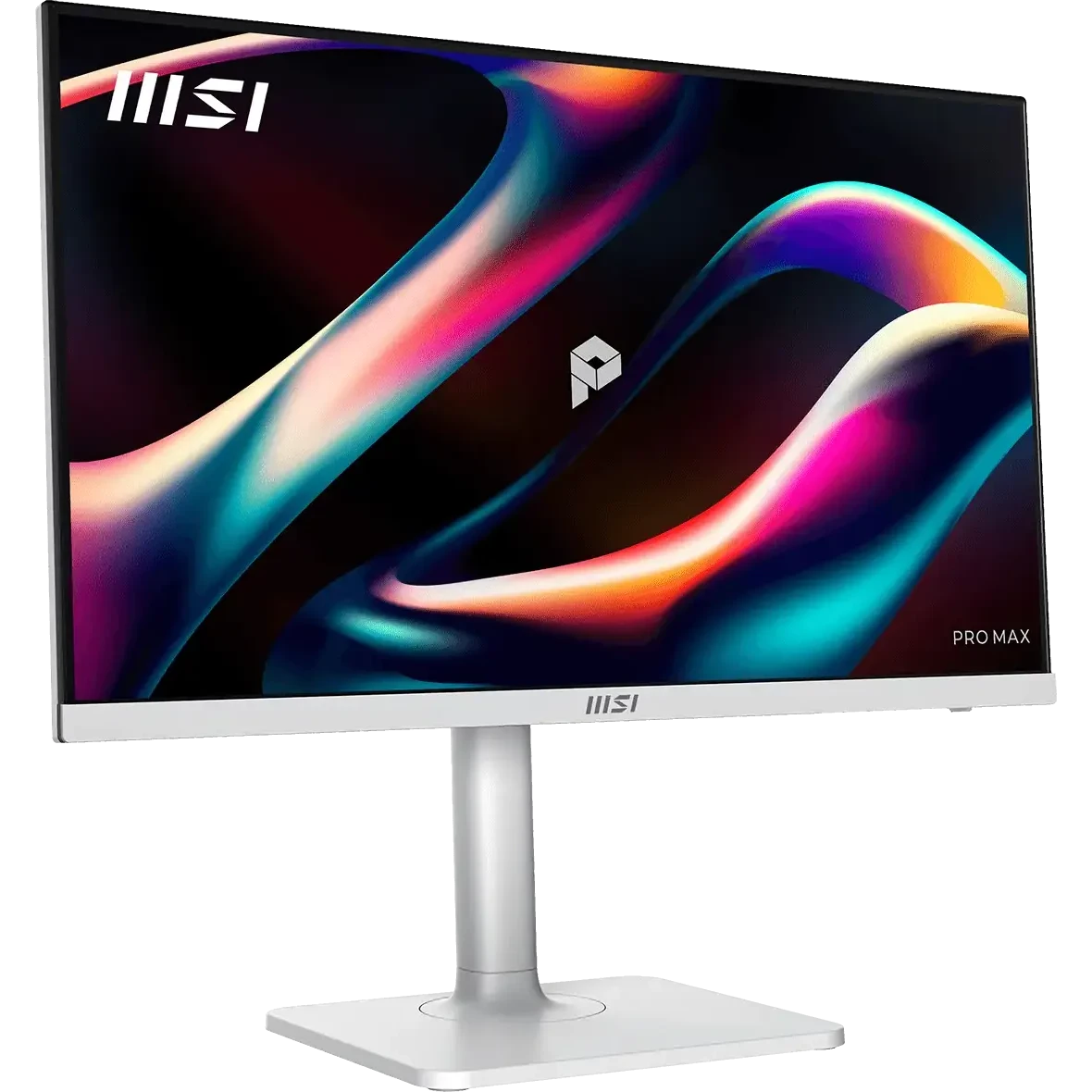 Монитор MSI 27" PRO MAX 271QPHW E14 - 9S6-3PF54H-021 - фото 3