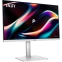 Монитор MSI 27" PRO MAX 271QPHW E14 - 9S6-3PF54H-021 - фото 3